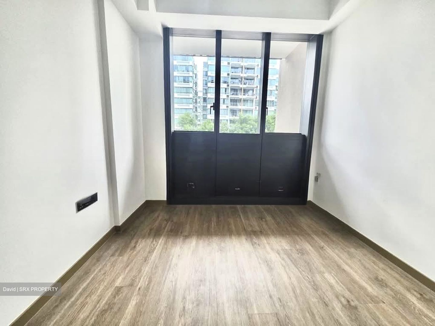 Tanah Merah Kechil Link (D16), Condominium #576310451